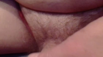OldBoy50  16-11-2021 Recorded Video Webcam